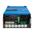 Інвертор Victron Energy MultiPlus-II GX 48/3000/35-32 3kVA/2.4kW
