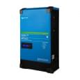Инвертор Victron Energy EasySolar-II 48/5000/70-50 MPPT 250/100 GX 5kWA/4kW