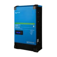 Victron Energy EasySolar-II 48/5000/70-50 MPPT 250/100 GX 5kWA/4kW Victron Energy EasySolar-II 48/5000/70-50 MPPT 250/100 GX 5kWA/4kW
