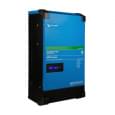 Инвертор Victron Energy EasySolar-II 48/5000/70-50 MPPT 250/100 GX 5kWA/4kW