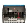 Инвертор Victron Energy EasySolar-II 48/5000/70-50 MPPT 250/100 GX 5kWA/4kW