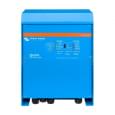 Инвертор Victron Energy Quattro 48/5000/70-100/100 5kVA/4kW (4 кВт 1 фаза)