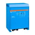 Инвертор Victron Energy Quattro 48/5000/70-100/100 5kVA/4kW (4 кВт 1 фаза)