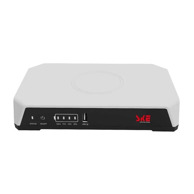ДБЖ SKE POE-36E-LFP