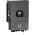 Інвертор Voltsmile 12kW hybrid EU-IP65 3ф