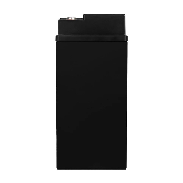 Аккумулятор литий-железо-фосфатный(LiFePo4) Trinix TLFP-1218 Ultra LiFePO4 12,8V 18Ah