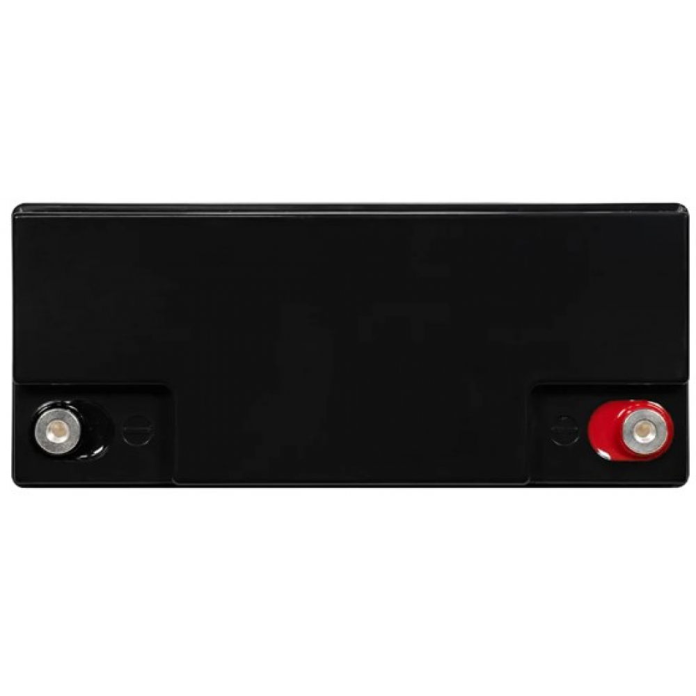 Аккумулятор Trinix TLFP-1218 Ultra LiFePO4 12.8В 18Ач