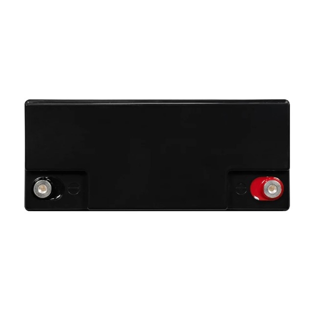 Аккумулятор литий-железо-фосфатный(LiFePo4) Trinix TLFP-1218 Ultra LiFePO4 12,8V 18Ah