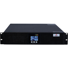 ДБЖ Kraft KRF-RM/2КVA/2KW Pro Online UPS