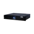 ДБЖ Kraft KRF-RM/2КVA/2KW Pro Online UPS