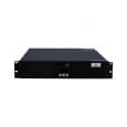 ДБЖ Kraft KRF-RM/2КVA/2KW Pro Online UPS