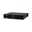 ДБЖ Kraft KRF-RM/2КVA/2KW Pro Online UPS