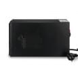 ДБЖ Kraft KRF-PSW1500VA/1200W(LCD)24V