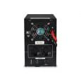 ДБЖ Kraft KRF-PSW1500VA/1200W(LCD)24V