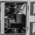 Дизельний генератор Kraft KRF-20KW/DA (20 кВт)