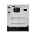 Дизельний генератор Kraft KRF-20KW/DA (20 кВт)