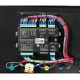 Дизельний генератор Kraft KRF-20KW/DA (20 кВт)