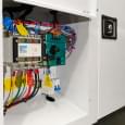 Дизельний генератор Kraft KRF-20KW/DA (20 кВт)