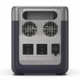 Портативная зарядная станция BigBlue CP1000 1000W 1075.2Wh