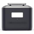 Портативная зарядная станция BigBlue CP1000 1000W 1075.2Wh