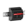 ДБЖ Kraft PSU-24025DIN(P) 24V