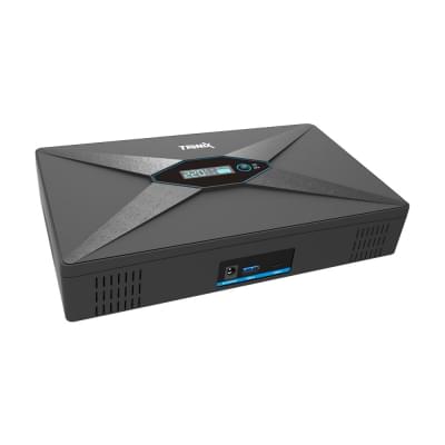 ИБП Trinix TRX-MUPS-48100 Type-C (4*6000mAh LiFePo4)