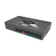 ИБП Trinix TRX-MUPS-48100 Type-C (4*6000mAh LiFePo4)
