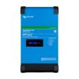 Инвертор Victron Energy EasySolar-II GX 48/3000/35-32 MPPT 250/70 3kWA/2.4kW