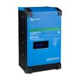 Инвертор Victron Energy EasySolar-II GX 48/3000/35-32 MPPT 250/70 3kWA/2.4kW