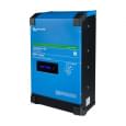 Инвертор Victron Energy EasySolar-II GX 48/3000/35-32 MPPT 250/70 3kWA/2.4kW