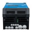 Инвертор Victron Energy EasySolar-II GX 48/3000/35-32 MPPT 250/70 3kWA/2.4kW
