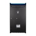 Инвертор Victron Energy EasySolar-II GX 48/3000/35-32 MPPT 250/70 3kWA/2.4kW