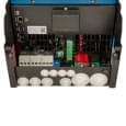 Инвертор Victron Energy EasySolar-II GX 48/3000/35-32 MPPT 250/70 3kWA/2.4kW