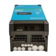 Инвертор Victron Energy EasySolar-II GX 48/3000/35-32 MPPT 250/70 3kWA/2.4kW
