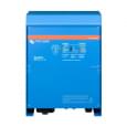 Инвертор Victron Energy Quattro 48/8000/110-100/100 8kVA/6.4kW( 6,4 кВт 1 фаза)