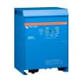 Инвертор Victron Energy Quattro 48/8000/110-100/100 8kVA/6.4kW( 6,4 кВт 1 фаза)