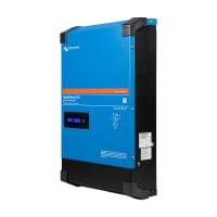 Victron Energy MultiPlus-II GX 48/5000/70-50 5kVA/4kW
