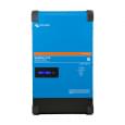Інвертор Victron Energy MultiPlus-II GX 48/5000/70-50 5kVA/4kW
