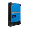 Інвертор Victron Energy MultiPlus-II GX 48/5000/70-50 5kVA/4kW