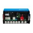 Інвертор Victron Energy MultiPlus-II GX 48/5000/70-50 5kVA/4kW