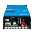 Інвертор Victron Energy MultiPlus-II GX 48/5000/70-50 5kVA/4kW