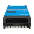 Інвертор Victron Energy MultiPlus-II GX 48/5000/70-50 5kVA/4kW