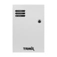 ДБЖ Trinix PSU-1205LED(M) LiFePO4