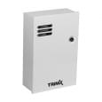 ДБЖ Trinix PSU-1205LED(M) LiFePO4