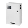 ДБЖ Trinix PSU-1205LED(M) LiFePO4