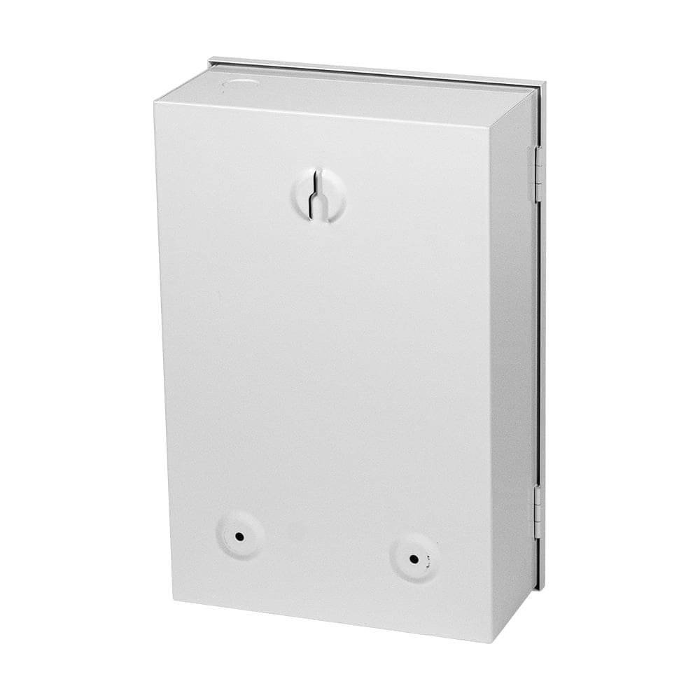 ИБП Trinix PSU-1205LED(M) LiFePO4