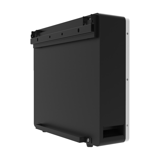 Аккумулятор литий-железо-фосфатный(LiFePo4) Lithium Valley LV-BAT-W5.12Ac (51,2V 100Ah)