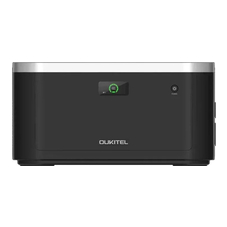 дополнительная батарея OUKITEL B2000L 2048Wh для портативной зарядной станции BP3000E