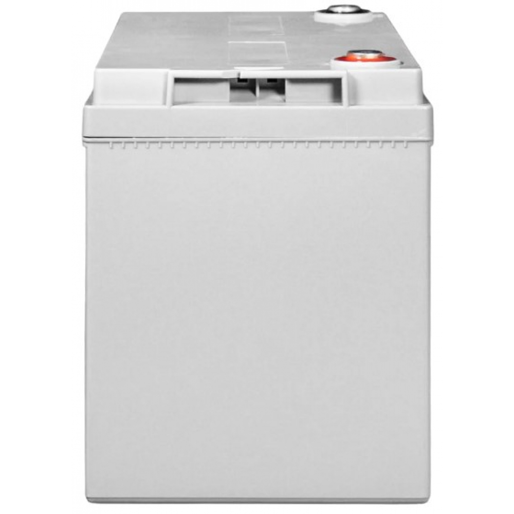 Аккумулятор Trinix TGL 12V 100Ah/20Hr GEL