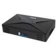 ИБП Trinix TRX-MUPS-48100 Type-C (4*6000mAh LiFePo4)